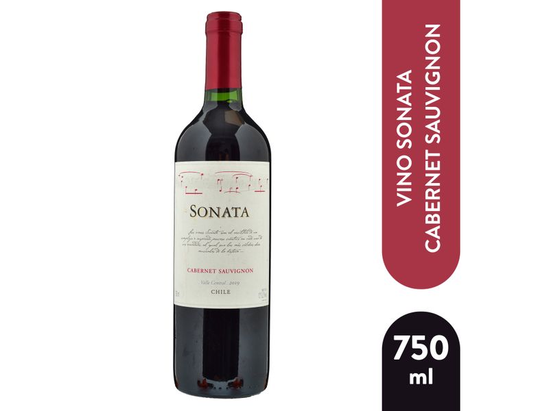 Vino-Sonata-Tinto-Cabernet-Sauvignon-750ml-1-30234