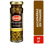 Alcaparras-Serpis-En-Vinagre-100gr-1-30758