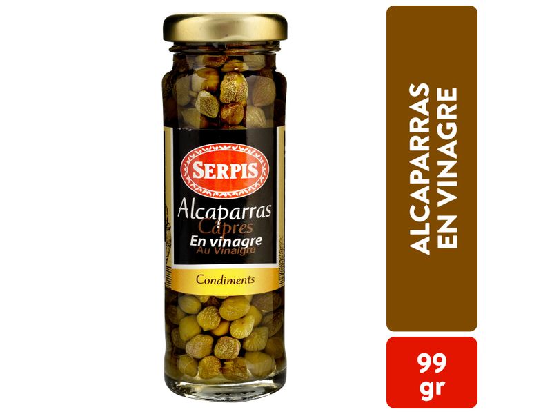 Alcaparras-Serpis-En-Vinagre-100gr-1-30758