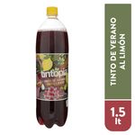 Tinto-De-Verano-Tintopia-Con-Lim-n-1500ml-1-31807