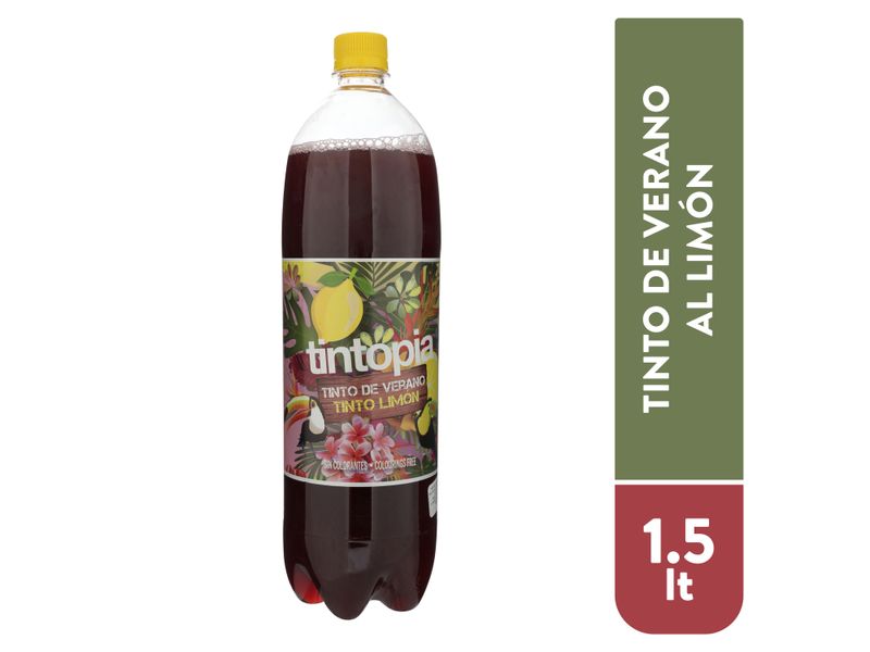 Tinto-De-Verano-Tintopia-Con-Lim-n-1500ml-1-31807