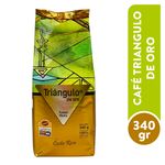 Caf-Triangulo-Oro-Premium-Molido-340gr-1-32240