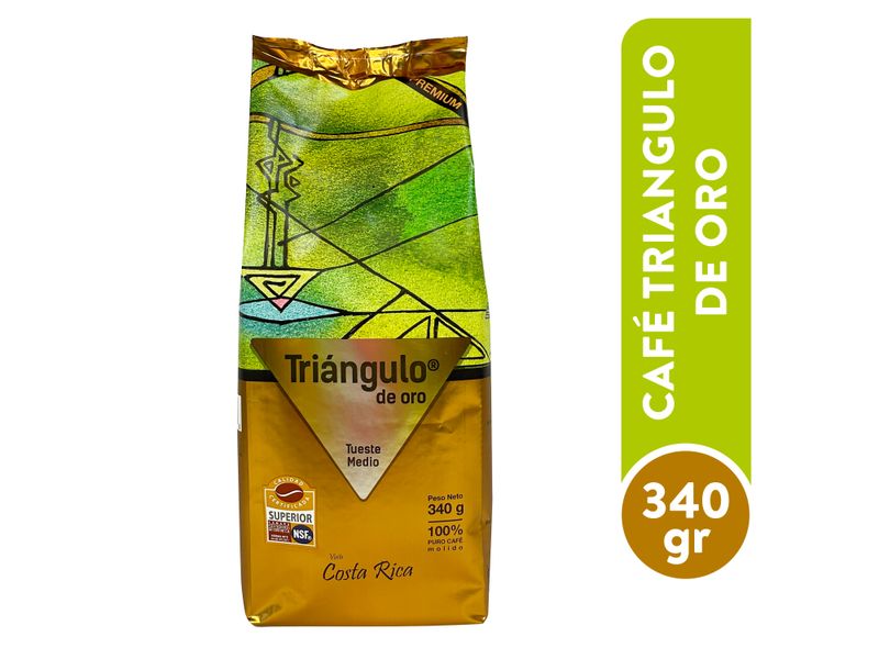 Caf-Triangulo-Oro-Premium-Molido-340gr-1-32240