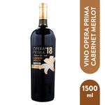 Vino-Opera-Prima-Cabernet-Merlot-1500ml-1-33976