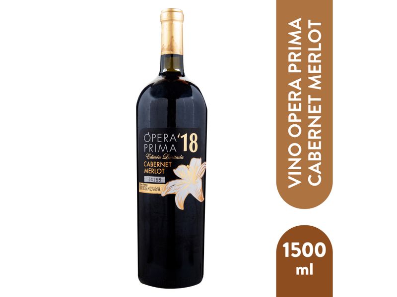 Vino-Opera-Prima-Cabernet-Merlot-1500ml-1-33976