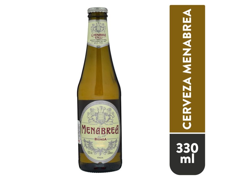 Cerveza-Menabrea-Bionda-Botella-330ml-1-51441