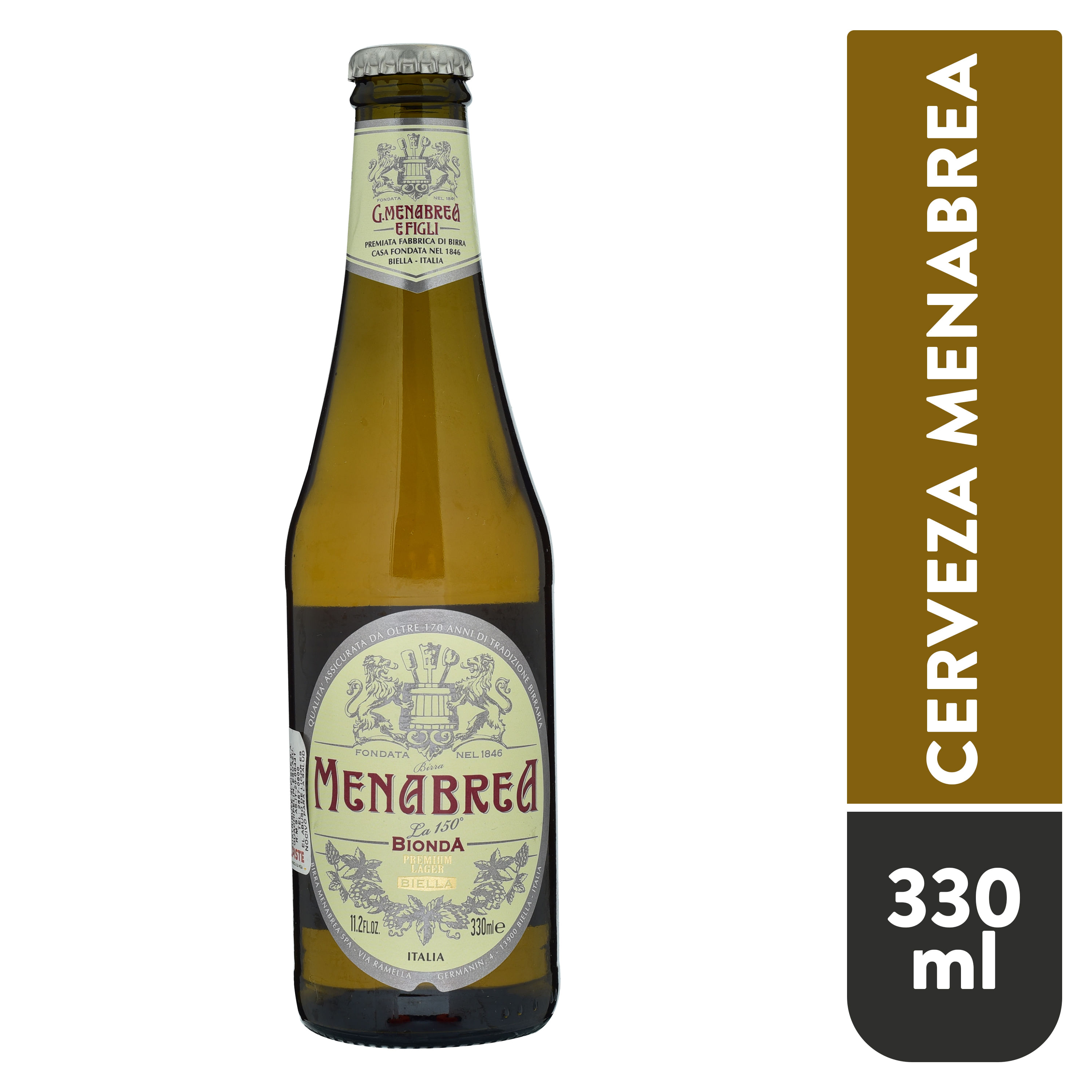 Cerveza-Menabrea-Bionda-Botella-330ml-1-51441