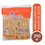 Arrollado-La-Zarcere-a-Dulce-Leche-290gr-1-54958