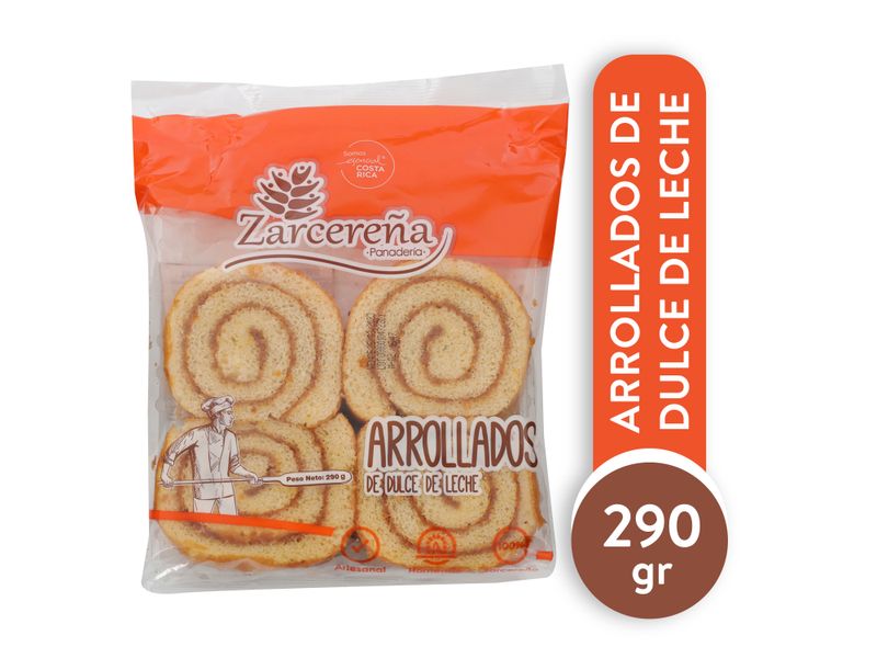 Arrollado-La-Zarcere-a-Dulce-Leche-290gr-1-54958