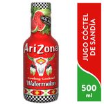 Bebida-Marca-Arizona-Sand-a-473-ml-1-30141