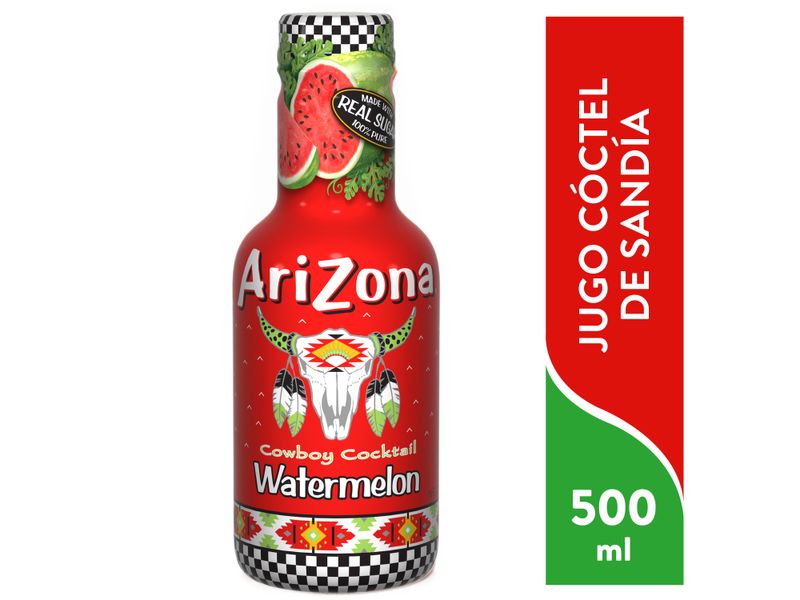 Bebida-Marca-Arizona-Sand-a-473-ml-1-30141