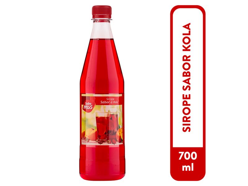 Sirope-Sabemas-Sabor-Kola-Botella-700ml-1-31193