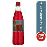 Sirope-Sabemas-Kola-Light-Botella-700ml-1-31194