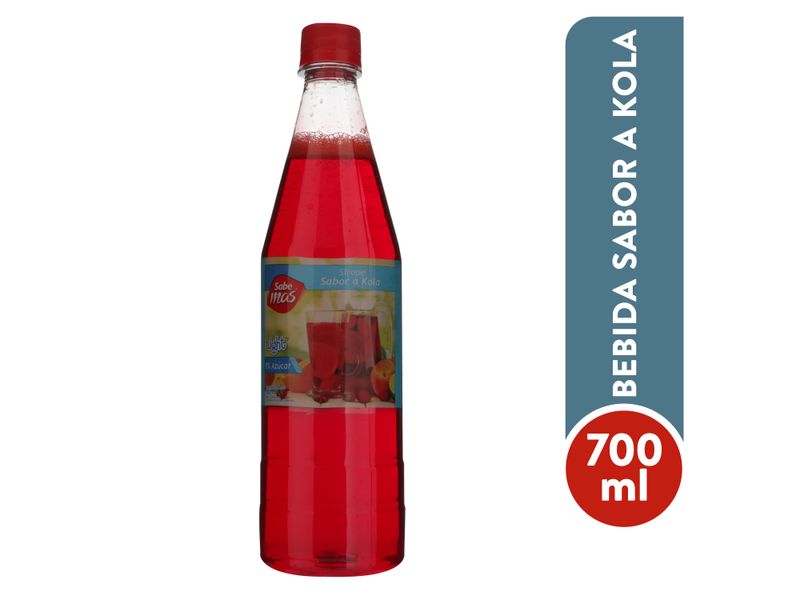 Sirope-Sabemas-Kola-Light-Botella-700ml-1-31194