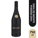 Vino-Tinto-Sangre-De-Toro-Reserva-750ml-1-34218