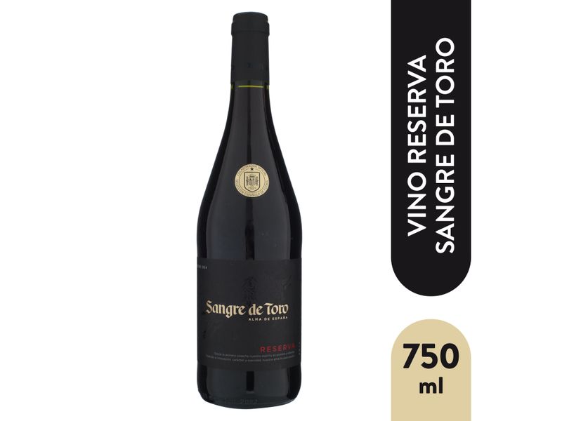 Vino-Tinto-Sangre-De-Toro-Reserva-750ml-1-34218