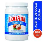 Aceite-De-Coco-Puro-Louana-887ml-1-27902