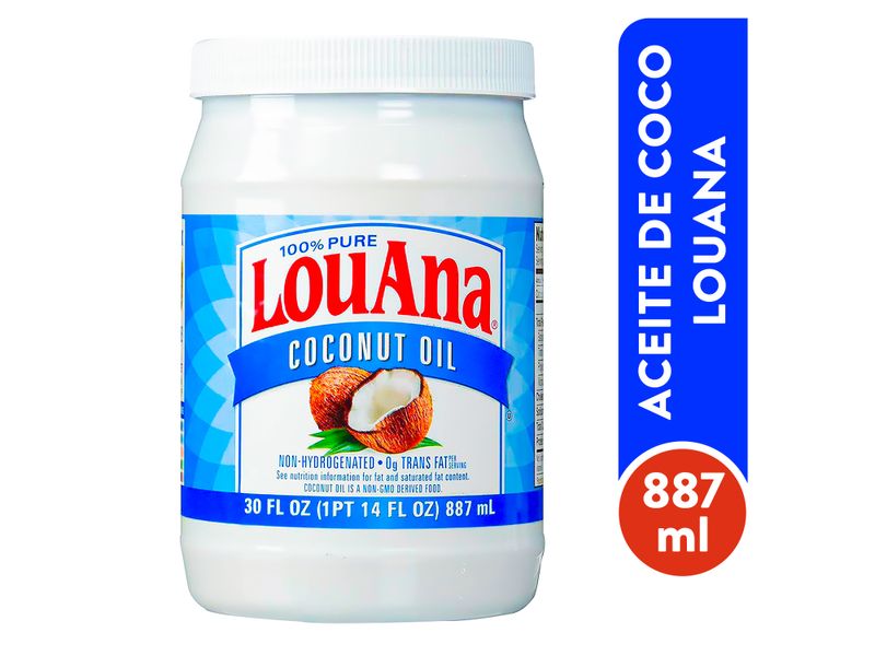 Aceite-De-Coco-Puro-Louana-887ml-1-27902