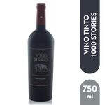 Vino-1000Stories-Bourbon-Aged-Zinfandel-750ml-1-27954