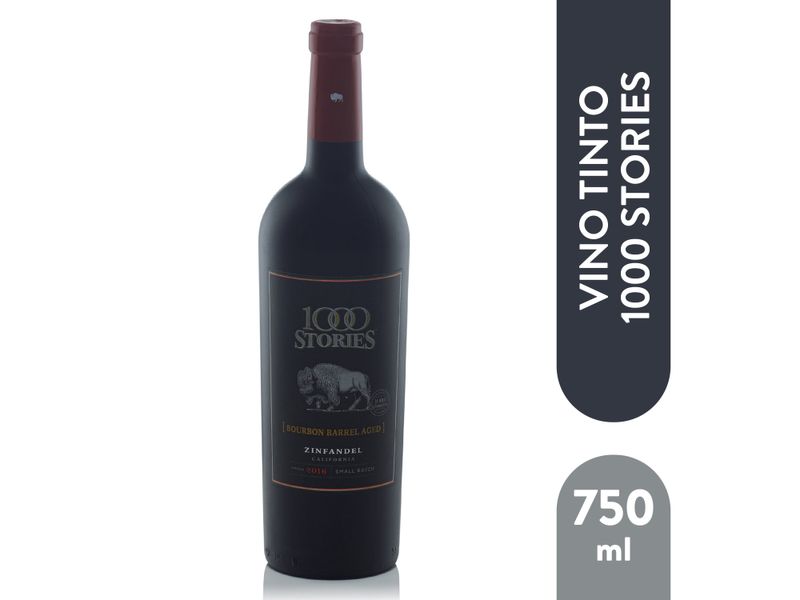 Vino-1000Stories-Bourbon-Aged-Zinfandel-750ml-1-27954