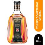 Whisky-Something-Special-1000ml-1-41495