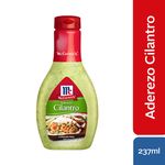 Aderezo-Para-Ensalada-Cilantro-McCormick-237ml-1-42004