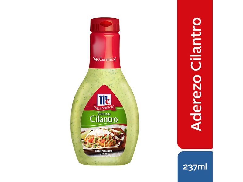 Aderezo-Para-Ensalada-Cilantro-McCormick-237ml-1-42004