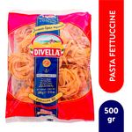 Pasta-Divella-Tallarin-Fetuch-No-90-500gr-1-30209