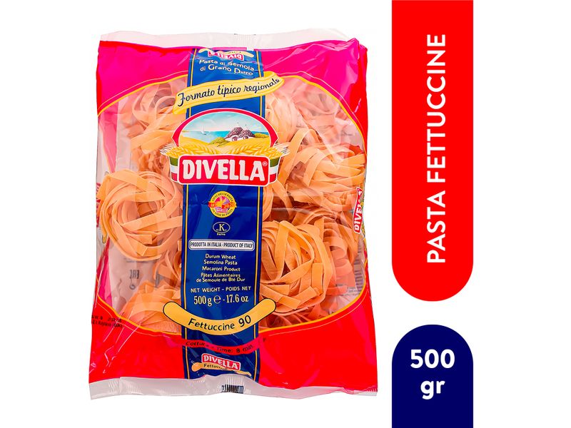 Pasta-Divella-Tallarin-Fetuch-No-90-500gr-1-30209