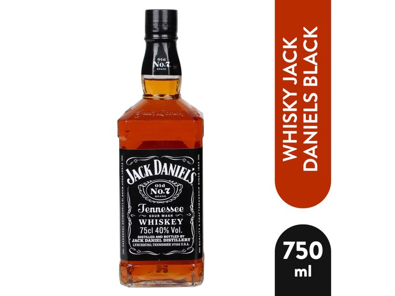 Whisky-Jack-Daniels-Black-750ml-1-27629