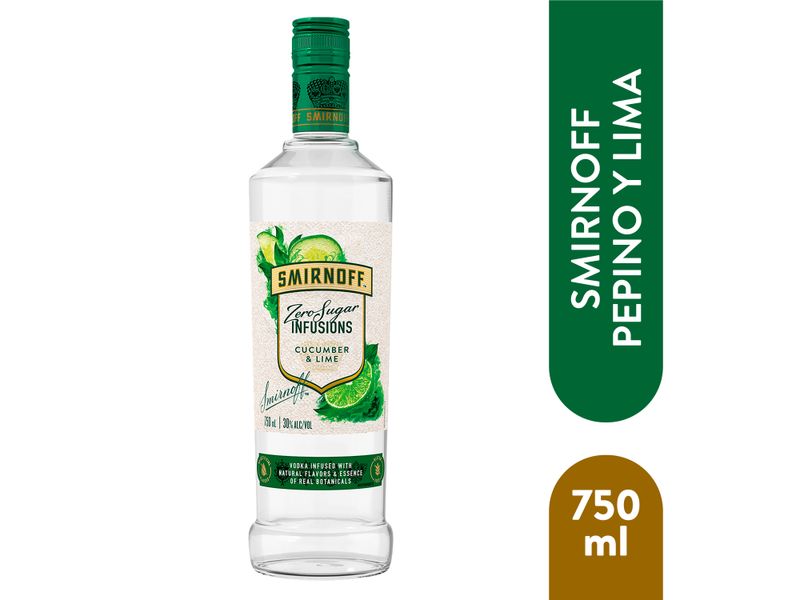 Smirnoff-Infussions-Pepino-Lim-n-750Ml-1-55860