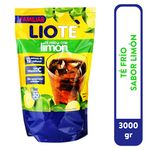 Bedida-Lio-En-Polvo-T-Con-Lim-n-3000gr-1-29301