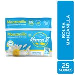 T-Manzanilla-Manzate-Bolsa-25-Unidades-25gr-1-31631