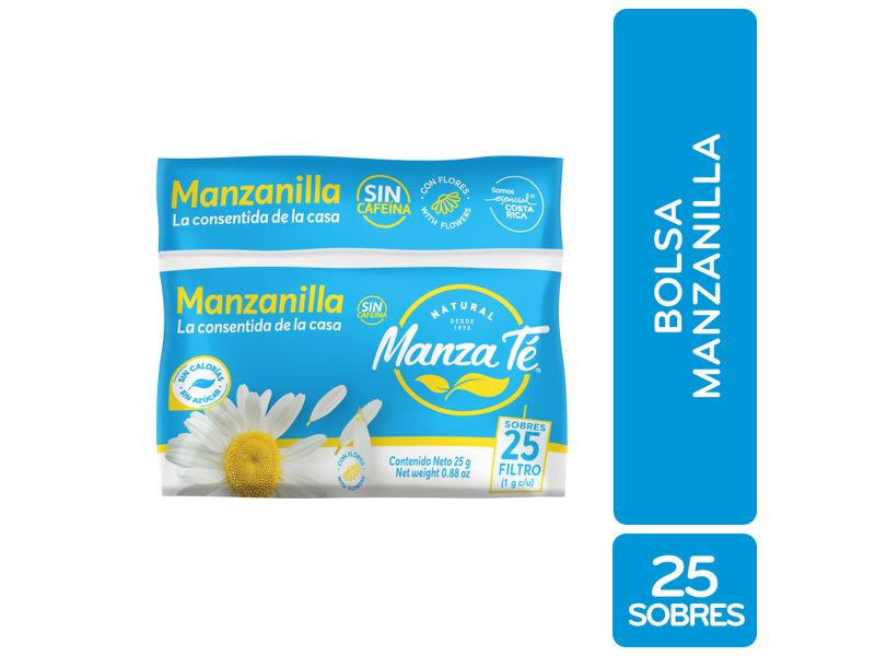 T-Manzanilla-Manzate-Bolsa-25-Unidades-25gr-1-31631