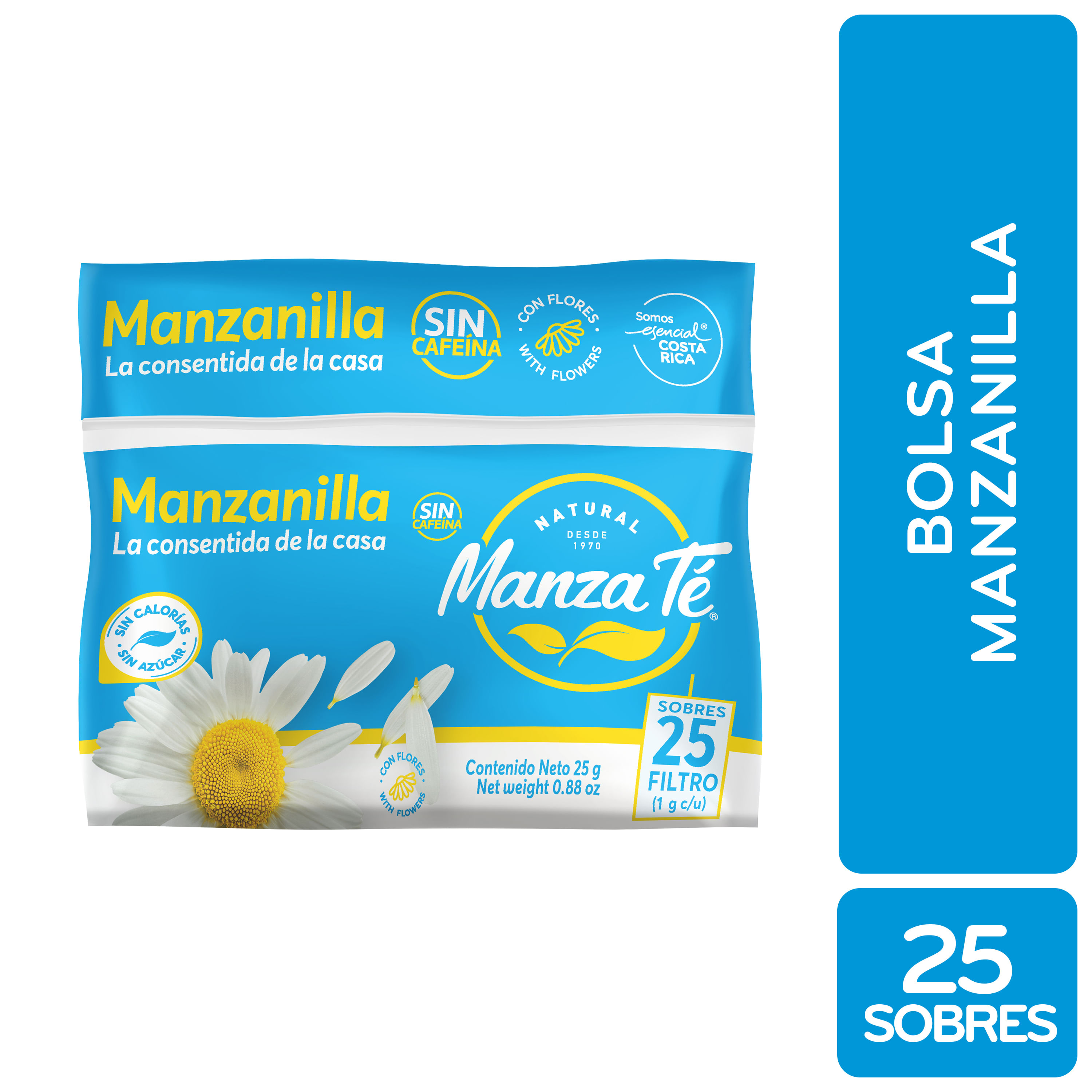 T-Manzanilla-Manzate-Bolsa-25-Unidades-25gr-1-31631