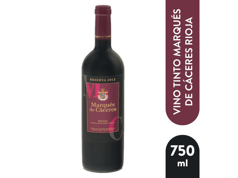 Marques-De-Caceres-Reserva-750Ml-1-36308
