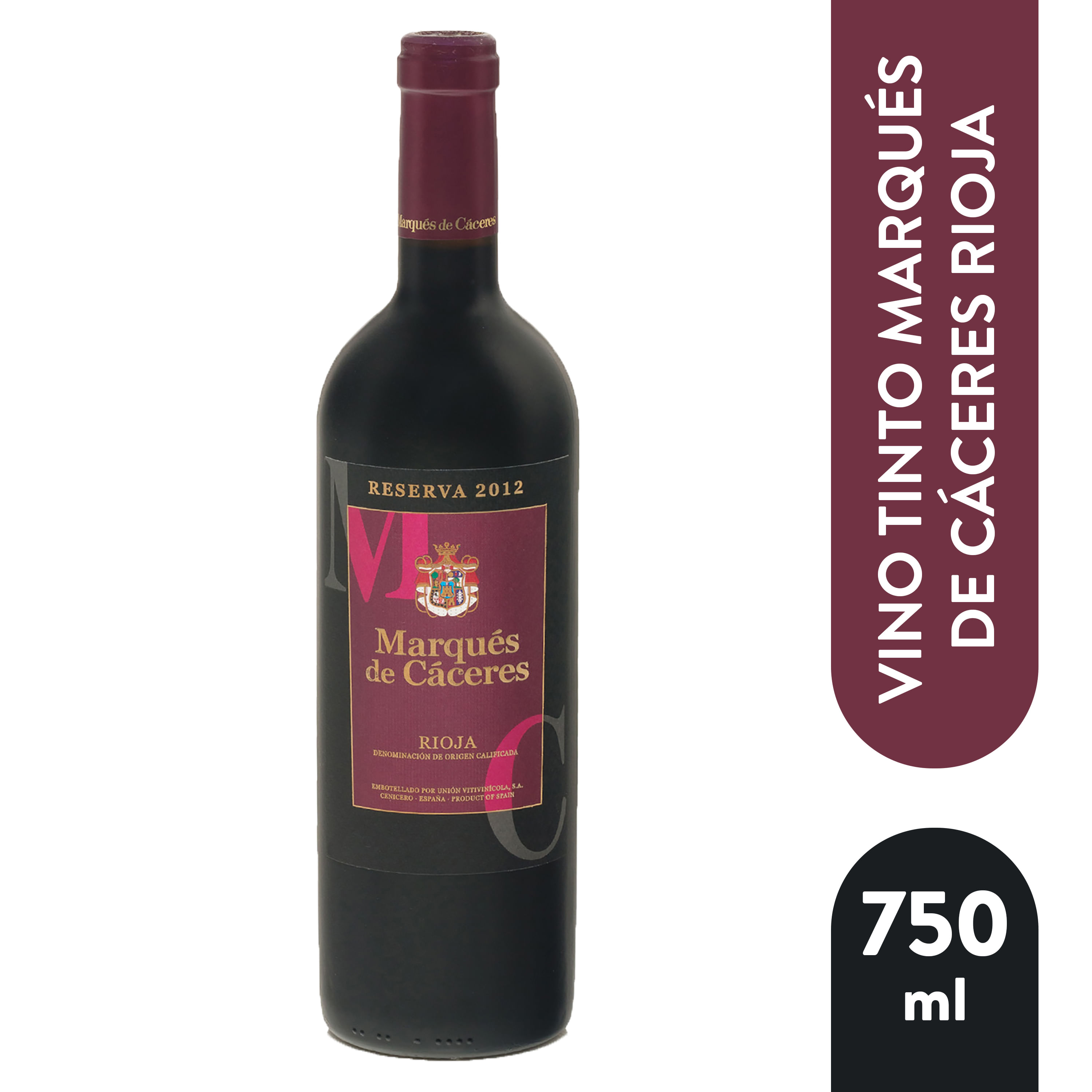 Marques-De-Caceres-Reserva-750Ml-1-36308