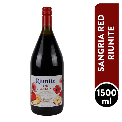 Sangria Riunite - 1500ml