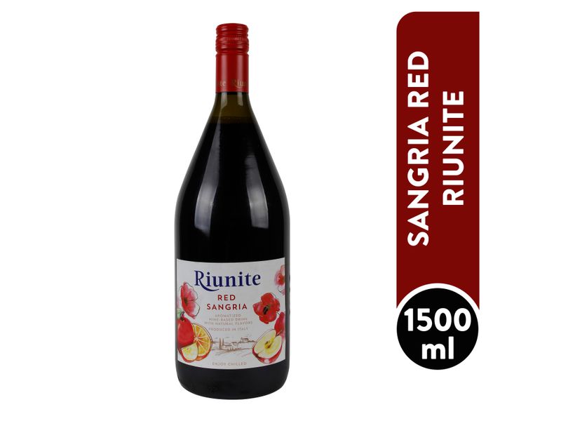 Sangria-Riunite-1500ml-1-36750