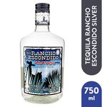 Tequila-Rancho-Escondido-Silver-750-Ml-1-29012