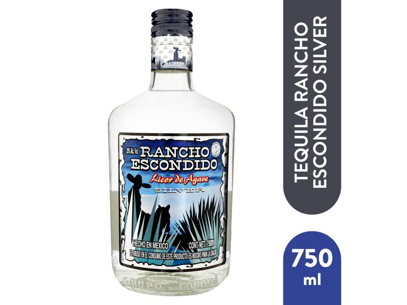 Tequila-Rancho-Escondido-Silver-750-Ml-1-29012