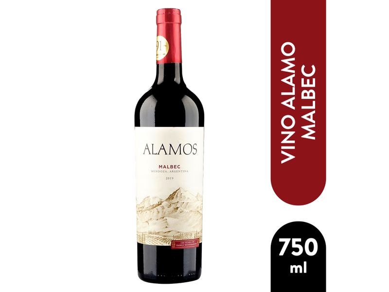 Vino-Alamos-Catena-Malbec-750ml-1-29171