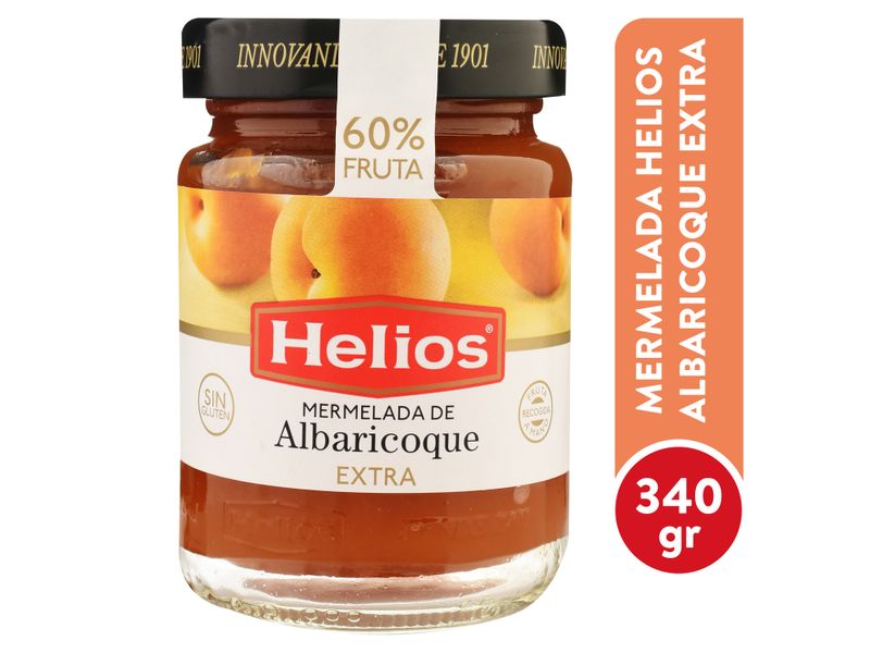 Albaricoque-Helios-340gr-1-29771