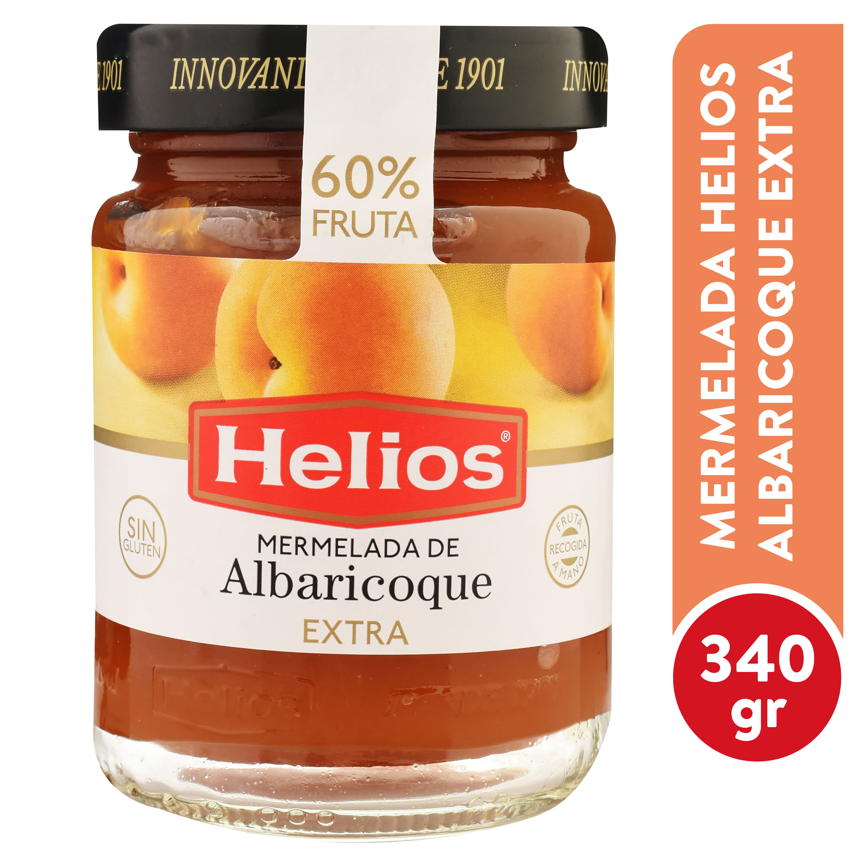 Albaricoque-Helios-340gr-1-29771