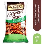 Pretzel-Snyders-Sticks-226gr-1-30806
