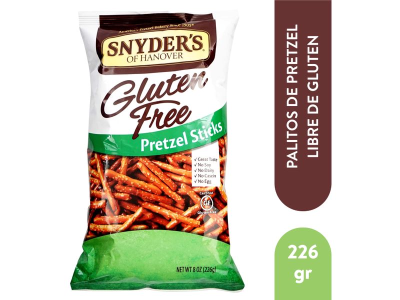 Pretzel-Snyders-Sticks-226gr-1-30806