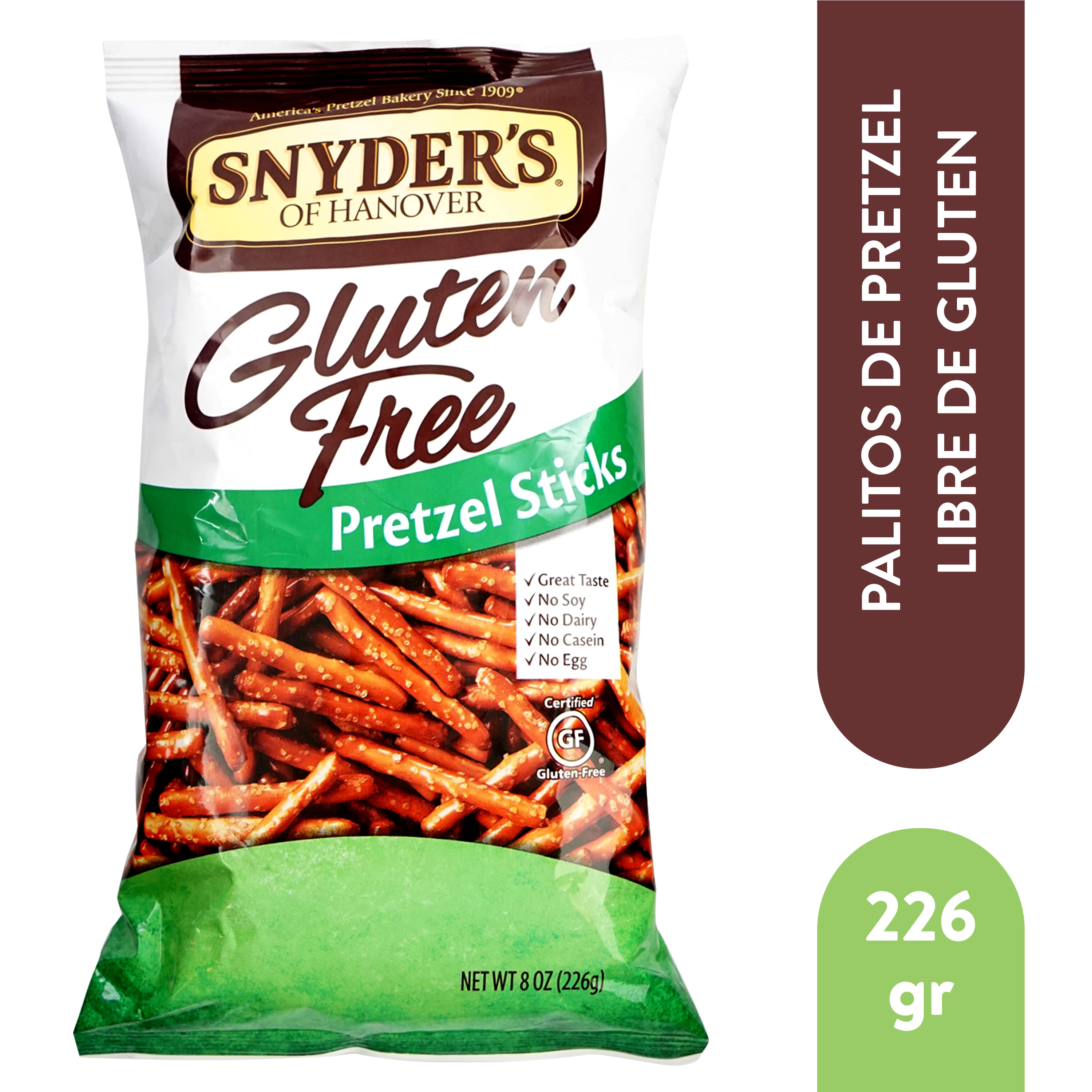 Pretzel-Snyders-Sticks-226gr-1-30806