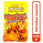 Tortilla-P-picar-Tostada-Triangulo-Nachos-1000gr-1-48510