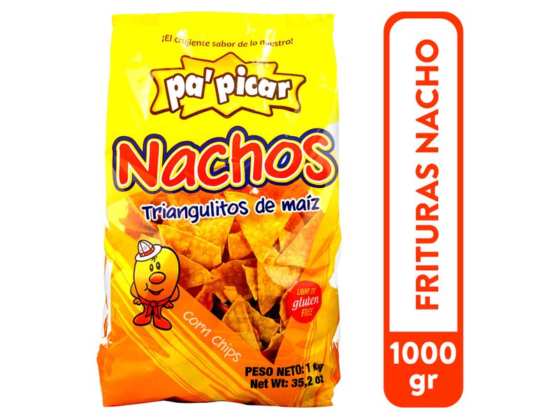 Tortilla-P-picar-Tostada-Triangulo-Nachos-1000gr-1-48510