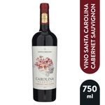 Vino-Santa-Carolina-Cabernet-Bot-750-Ml-1-50446